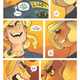 Image: Image Comics